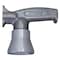 Griff für Füllglocke KR5201
