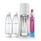 Saturator SODASTREAM Terra z 3 butelkami