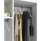 Penderie rabattable Hang pour armoire