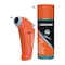 Aktionspaket Taschenbrenner und Gas