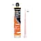 Aktionspaket MCS Protect Plus und Mischrohre