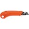 18MM CUTTER METALRAIL FIX SCR.