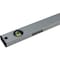 ALU-SPIRIT LEVEL W.MAG 60 CM