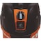 Aspiratore BWDVC 28 L