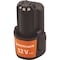 Batterie 12 V