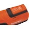 CORDIMPACT BACIS BL 12V,BAREHS