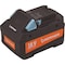 BATTERY PACK BBPF 18V, 8.0AH 