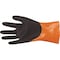 Glove FLEXUS DRYMAX Sz. 9
