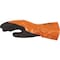 Glove FLEXUS DRYMAX Sz. 9