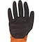Glove FLEXUS DRYMAX Sz. 9