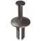 Rivetto plastica 71143T