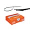Pakket 1005971 - Nylon kabelbanden zwart 4,5x280