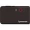 Thermal imaging camera Wifi 