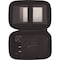 Thermal imaging camera Wifi 