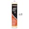 Pack 6 colles Fastfix 290 ml