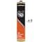 Pack 6 colles Top 310 ml