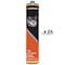 Pack 24 colles Top 310 ml