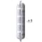 Pack 6 colles Top 400 ml