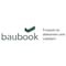 baubook