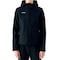 KURTKA SOFTSHELL DAMSKA