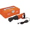 BRS-1100 RECIPRO SAW BC MIDI