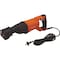 BRS-1100 RECIPRO SAW BC MIDI 