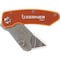 CLASP KNIFE