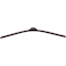FLAT BLADE WIPER FM70 700MM