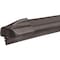 FLAT BLADE WIPER FM70 700MM