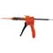 APPLICATION GUN 2C ADH 50ML