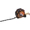POCKET M.TAPE MAGN 2SIDE 3M 