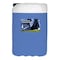 Screenwash Concentrate 25L