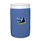 Screenwash Concentrate 200L