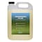 Degreaser Plus 5 l
