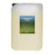 Degreaser Plus 25L