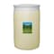 Degreaser Plus 200 l