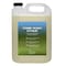 Combi Wash Citrus 25 L