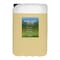 Super Wash Yellow 200L