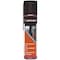 LUBRICAT. AND CARE SPRAY 300ML 