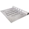 STEAM BRAKE VB5 1,5 X 50M