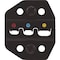 REPL. JAWS SET  601-1