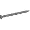 WS SUPER-E 4,2X55 RS ZIKO