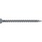 WS SUPER-E 4,2X55 RS ZIKO