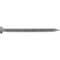 WS S 4,2X55 RS SEKO