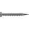 WS ATS 4,8X38 SEKO