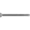 SELF-DRILL FD42 3,9X45 RS SEKO