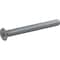 METRIC SCREW M5X48 SEKO