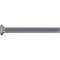 METRIC SCREW M5X48 SEKO