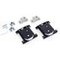 ACCE1P PLAC81/CAN-50 10/16
