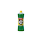 Suma Renax Ultra oppvaskmiddel 750ml